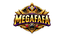 LOGO angka pasaran togel